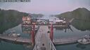 ./images/calvert/dock/20260720/dock20260720_214501M.jpg