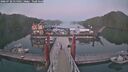 ./images/calvert/dock/20260720/dock20260720_215001M.jpg
