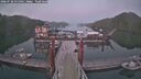 ./images/calvert/dock/20260720/dock20260720_215501M.jpg