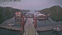 ./images/calvert/dock/20260720/dock20260720_220001M.jpg