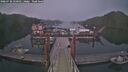 ./images/calvert/dock/20260720/dock20260720_220501M.jpg