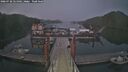 ./images/calvert/dock/20260720/dock20260720_221001M.jpg