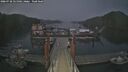 ./images/calvert/dock/20260720/dock20260720_221501M.jpg