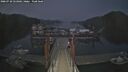 ./images/calvert/dock/20260720/dock20260720_222002M.jpg