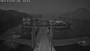./images/calvert/dock/20260720/dock20260720_222501M.jpg