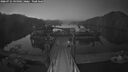 ./images/calvert/dock/20260721/dock20260721_045002M.jpg