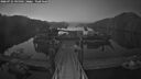 ./images/calvert/dock/20260721/dock20260721_045501M.jpg