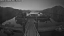 ./images/calvert/dock/20260721/dock20260721_050001M.jpg