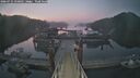 ./images/calvert/dock/20260721/dock20260721_050501M.jpg