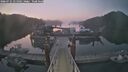 ./images/calvert/dock/20260721/dock20260721_051001M.jpg