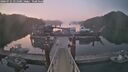 ./images/calvert/dock/20260721/dock20260721_051501M.jpg