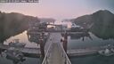 ./images/calvert/dock/20260721/dock20260721_052001M.jpg