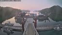 ./images/calvert/dock/20260721/dock20260721_052501M.jpg