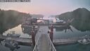 ./images/calvert/dock/20260721/dock20260721_053001M.jpg