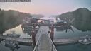./images/calvert/dock/20260721/dock20260721_053501M.jpg