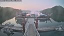 ./images/calvert/dock/20260721/dock20260721_054001M.jpg