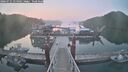 ./images/calvert/dock/20260721/dock20260721_054501M.jpg