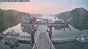 ./images/calvert/dock/20260721/dock20260721_055002M.jpg