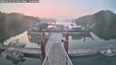 ./images/calvert/dock/20260721/dock20260721_055501M.jpg
