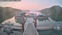 ./images/calvert/dock/20260721/dock20260721_060001M.jpg