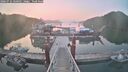 ./images/calvert/dock/20260721/dock20260721_060502M.jpg