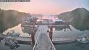 ./images/calvert/dock/20260721/dock20260721_061001M.jpg