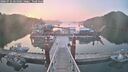 ./images/calvert/dock/20260721/dock20260721_061501M.jpg
