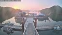 ./images/calvert/dock/20260721/dock20260721_062001M.jpg