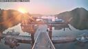 ./images/calvert/dock/20260721/dock20260721_062501M.jpg