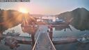 ./images/calvert/dock/20260721/dock20260721_063001M.jpg