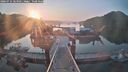./images/calvert/dock/20260721/dock20260721_063501M.jpg