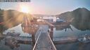 ./images/calvert/dock/20260721/dock20260721_064001M.jpg