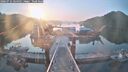./images/calvert/dock/20260721/dock20260721_064501M.jpg