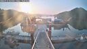 ./images/calvert/dock/20260721/dock20260721_065001M.jpg