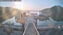 ./images/calvert/dock/20260721/dock20260721_065501M.jpg