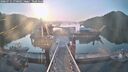 ./images/calvert/dock/20260721/dock20260721_070002M.jpg