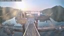 ./images/calvert/dock/20260721/dock20260721_070501M.jpg