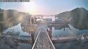 ./images/calvert/dock/20260721/dock20260721_071001M.jpg