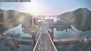 ./images/calvert/dock/20260721/dock20260721_071501M.jpg