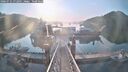 ./images/calvert/dock/20260721/dock20260721_072001M.jpg