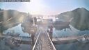 ./images/calvert/dock/20260721/dock20260721_072501M.jpg