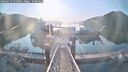 ./images/calvert/dock/20260721/dock20260721_073001M.jpg