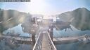 ./images/calvert/dock/20260721/dock20260721_073501M.jpg