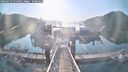 ./images/calvert/dock/20260721/dock20260721_074002M.jpg