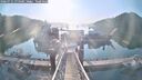./images/calvert/dock/20260721/dock20260721_074501M.jpg