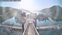 ./images/calvert/dock/20260721/dock20260721_075001M.jpg