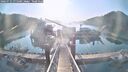 ./images/calvert/dock/20260721/dock20260721_075501M.jpg