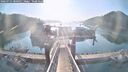 ./images/calvert/dock/20260721/dock20260721_080001M.jpg