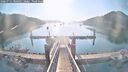 ./images/calvert/dock/20260721/dock20260721_080501M.jpg