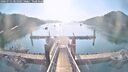 ./images/calvert/dock/20260721/dock20260721_081502M.jpg